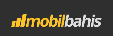 Mobilbahis Giriş