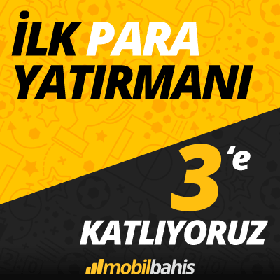 Mobilbahis245 Giriş