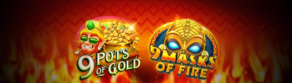 Slot Turnuvası
